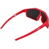 Спортивные очки
 солнцезащитные детские SP-SPORT
 YD-2-38K21 (Разные цвета)