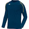 Свитер тренировочный classico JAKO 8850-42