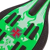 Ролерсерф двоколісний RipStik Ріпстик Вейвборд RipStik роллерсерф SP-SPORT
 SKULL SK-8833 (Синій)
