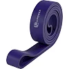 Резиновые петли для тренировок U-POWEX UP_1072 набор 2шт. Red/Purple (4,5-39kg)