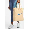 Спортивна сумка жіноча Nike NK GYM TOTE 28L 41 x 33 x 13 см