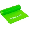 Эластичная лента для фитнеса
 ZELART
 FI-5365-4 (Салатовый)