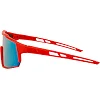 Спортивные очки
 солнцезащитные детские SP-SPORT
 YD-2-38K21 (Разные цвета)