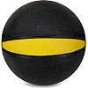 Медбол м'яч медичний
 ZELART
 FI-5122-1 1кг