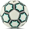 Футбольный мяч
 SOCCERMAX FB-8079 №5 PU (Белый-золотой)