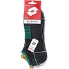 Шкарпетки Lotto 3-pack