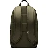 Рюкзак Nike NK HERITAGE BKPK 25L зеленый 43х30.5х15 см