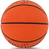 Баскетбольный мяч
 резиновый SPALDING LAYUP TF-50 84332Z
 7 (Оранжевый)