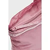 Спортивна сумка жіноча UNDER ARMOUR Favorite Tote 20L 47,5х31,5х12 см
