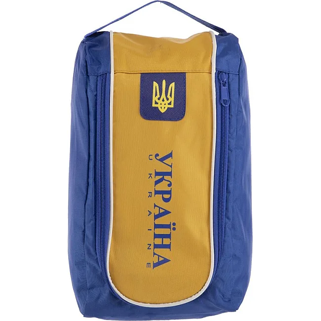 Сумка для обуви Украина GA-4977