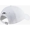Кепка Nike NSW H86 CAP JDI WASH CAP