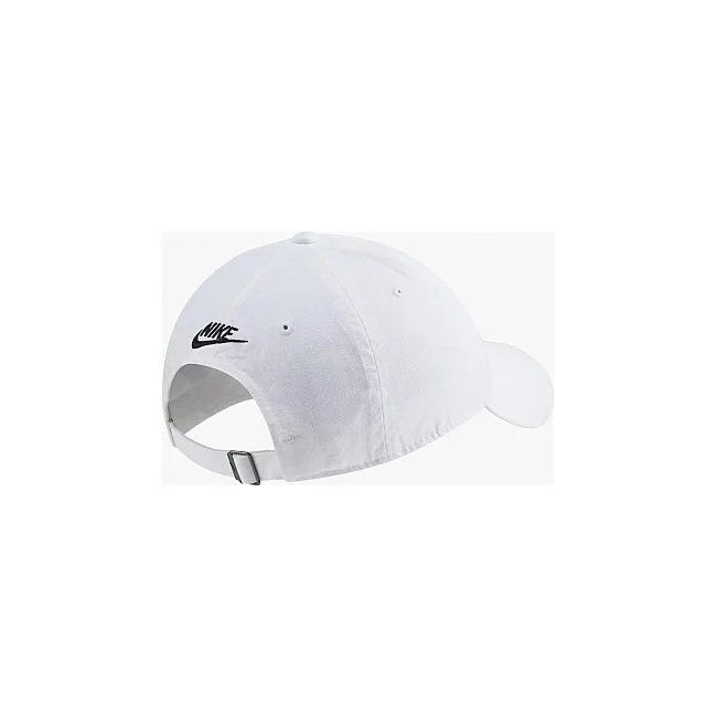 Кепка Nike NSW H86 CAP JDI WASH CAP