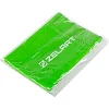 Эластичная лента для фитнеса
 ZELART
 FI-5365-4 (Салатовый)