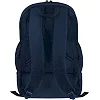 Рюкзак challenge JAKO 1821-510