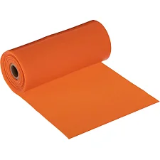 Еластична стрічка для фітнесу ZELART FI-6256-5_5 (Помаранчевий)