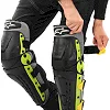 Мотонаколенники ALPINESTAR
 MS-4821 2шт