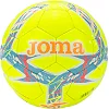 М'яч футбольний Joma DALIII салатовий 5