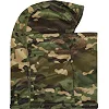 Тактична балаклава SP-SPORT ZK-5 (Камуфляж Multicam)
