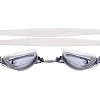 Окуляри для плавання дорослі SPEEDO MARINER 87060130 см
81