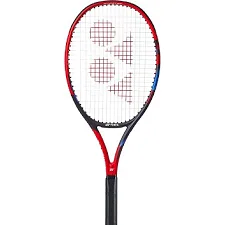 Ракетка для великого тенісу Yonex VCore Ace (260g) Scarlett Gr1
