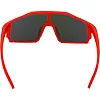 Спортивные очки
 солнцезащитные детские SP-SPORT
 YD-2-38K21 (Разные цвета)