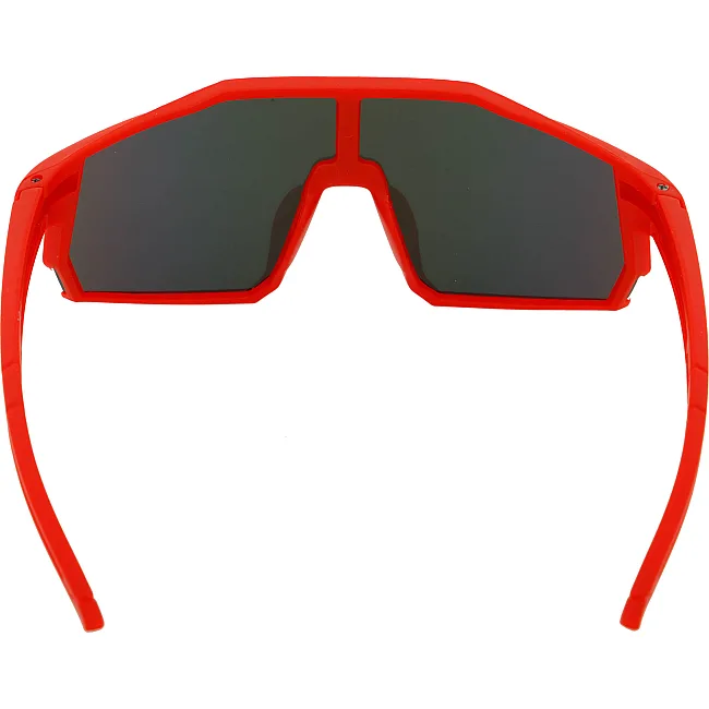 Спортивные очки
 солнцезащитные детские SP-SPORT
 YD-2-38K21 (Разные цвета)
