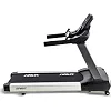 Беговая дорожка SPIRIT CT850+