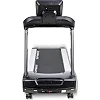 Беговая дорожка SPIRIT CT850+