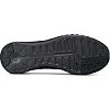 Кросівки для бігу Under Armour Mojo