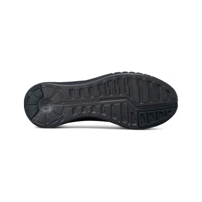 Кросівки для бігу Under Armour Mojo