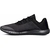 Кросівки для бігу Under Armour Mojo
