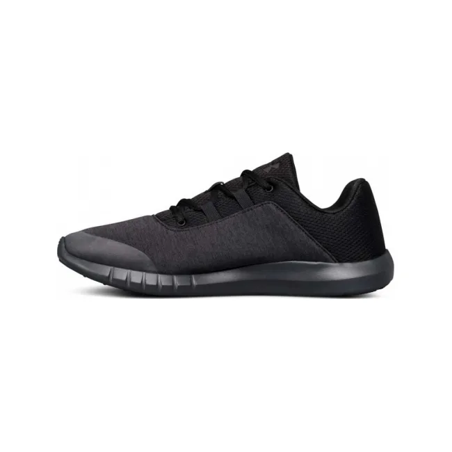 Кросівки для бігу Under Armour Mojo