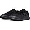 Кросівки для бігу Under Armour Mojo