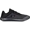 Кросівки для бігу Under Armour Mojo