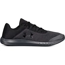 Кросівки для бігу Under Armour Mojo
