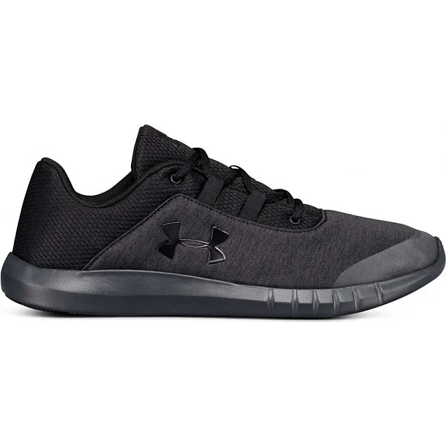 Кросівки для бігу Under Armour Mojo