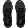 Кросівки для бігу Under Armour Mojo