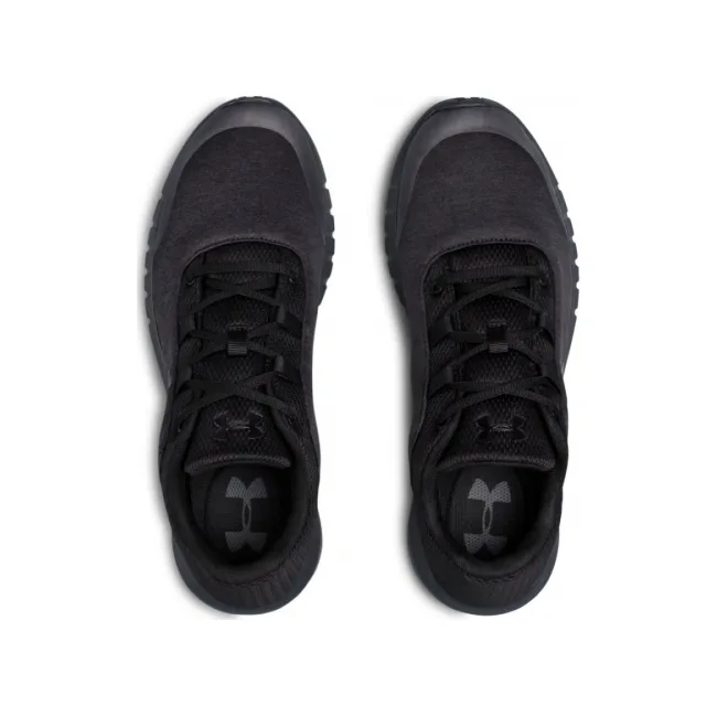 Кросівки для бігу Under Armour Mojo