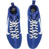 Боксери для боксу NIKE Machomai 3.0 Game Royal White