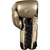 Спарингові боксерські рукавиці Rival RS1 Pro 2.0 Gold