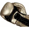 Спарингові боксерські рукавиці Rival RS1 Pro 2.0 Gold
