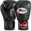 Боксерські рукавиці Twins FBGVS3-ML