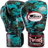 Боксерські рукавиці Twins FBGVS3-ML