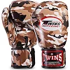 Боксерські рукавиці Twins FBGVS3-ML