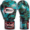 Боксерські рукавиці Twins FBGVS3-ML