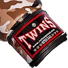 Боксерські рукавиці Twins FBGVS3-ML