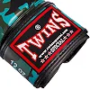 Боксерські рукавиці Twins FBGVS3-ML