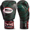 Боксерські рукавиці Twins FBGVS3-ML