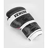 Перчатки для бокса VENUM Bandit Black Grey