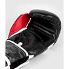 Перчатки для бокса VENUM Bandit Black Grey